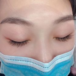 -CO COLOR美甲美睫美妆