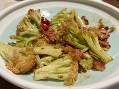 -港丽餐厅(杭大店)