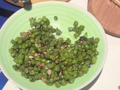 -时间仓(月湖公园店)