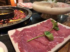 -渝派江湖烩(回兴店)