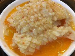 -添运来(茶园奥园广场店)