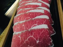 -湊湊火锅·茶憩(石家庄万象城店)