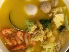 -浙江三立开元名都大酒店·四季轩中餐厅