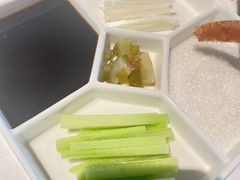 -悦融·京鲁菜·露台花园(安定门店)
