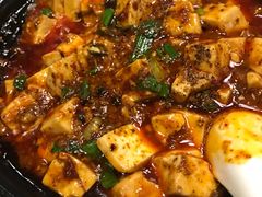 -東舍食唐精品陕菜馆
