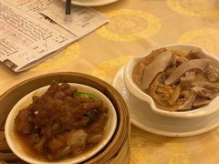 -心点盛宴江南西店