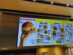 -蛋魂EGGSOUL(洪武创始店)