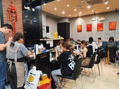 -川香煲(茅台路店)