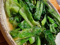 -十三式重庆江湖菜(金茂览秀城店)