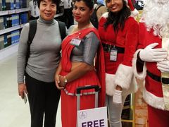 -班达拉奈克国际机场