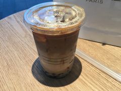 -瑞幸咖啡(盛博广场店)
