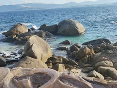 -三亚蜈支洲岛旅游区