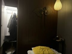 -泰合玺·精油疗愈SPA(雨花客厅店)