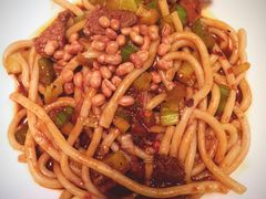 -疆Jiang·新疆秘制料理