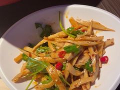 -胖哥俩肉蟹煲(西单大悦城店)
