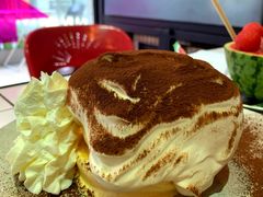 -MIKAKU(万达广场上海宝山店)