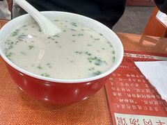 -教师之家赵家羊汤馆(东青龙街店)