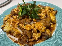 醋溜木须-护国寺小吃(中关村店)