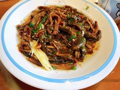 -苏州人家(锦溪镇店)