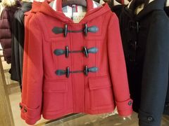 -Polo Ralph Lauren(青浦百联奥特莱斯广场店)