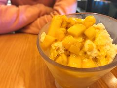 -满记甜品(南京虹悦城三店)