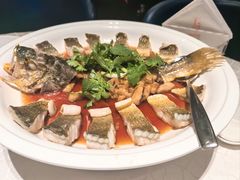 -珍宝海鲜JUMBO Seafood(尚嘉店)