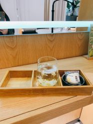 -愉己冥想·护发专门店