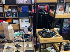 -北京天域联达耳机店(财智国际大厦店)