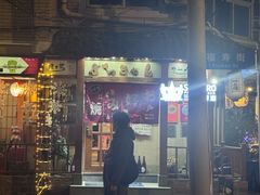 -胜代日本料理(云程巷小区店)