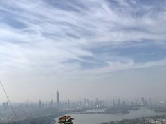 -紫金山天文台