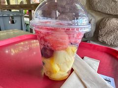-Tangled Tree Tavern 老藤树食栈