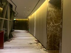 -广州四季酒店