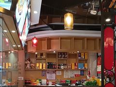-湘约东方(民星路店)