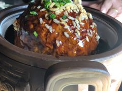 清炖狮子头-扬州狮子楼·非遗淮扬菜(东关街店)