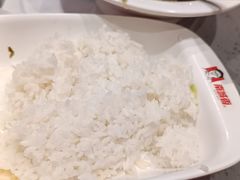 -海淀黄庄(地铁站)