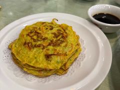 -东四民芳餐厅(世茂工三店)