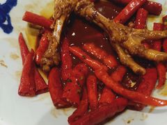 -火候轩品质湘菜·私厨(市府店)