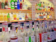 -RP酒吧·静吧·BAR