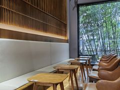 -一叶觅山(半边街店)