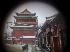 -姚记炒肝店(鼓楼店)