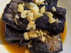 -俏湘厨•地道湘菜(建华南路店)