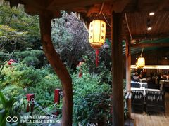 -翠湖里(翠湖南路店)