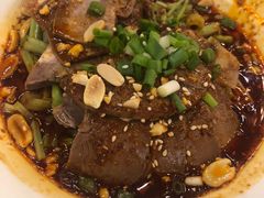 -东方红酒楼(知春路店)