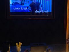 -活力无限KTV(天河新天地店)