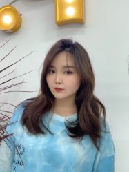 -P.STYLE派斯造型