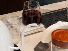 -LOTTA COFFEE(安居博文苑店)