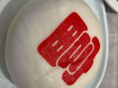 -陶兰居·香港饭店·海鲜大排档(圆融时代广场店)