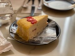 -酒池星座(深圳湾后海汇店)