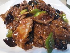 -石饮红星包子(中山路店)
