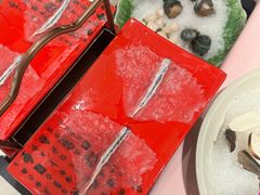 -纯味斑鱼府(上海总店)